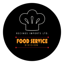 food_service_division