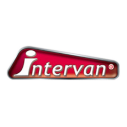 intervan-logo