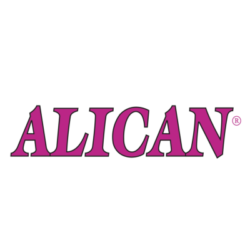 alican_logo - brands