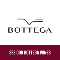 bottega_brand