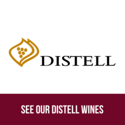 distell_brand