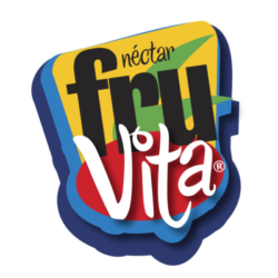 fruvita_logo - brands