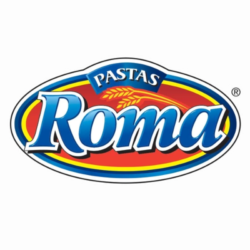 pastas_roma_logo - brands