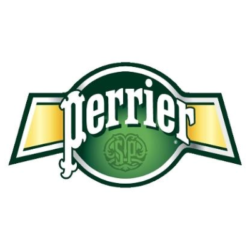 perrier_logo - brands