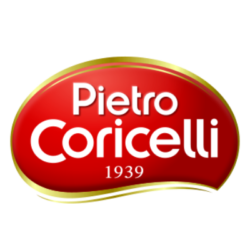 pietro_coricelli_logo - brands
