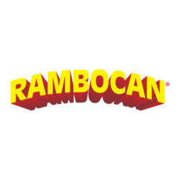rambocan_logo - brands