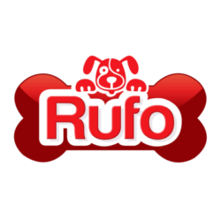 rufo_logo - brands