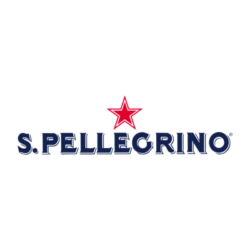 san_pellegrino_logo - brands