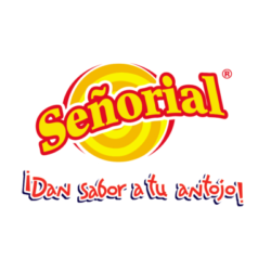seniorial_logo - brands