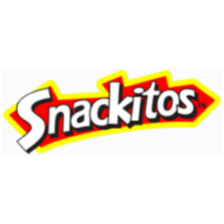 snakitos_logo - brands