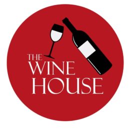 thw_wine_house_logo