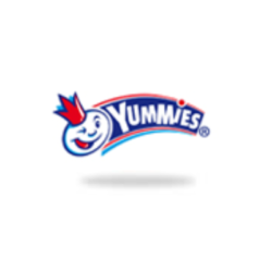 yummies_logo - brands