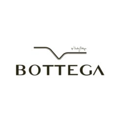 bottega_header