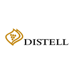 distell_header