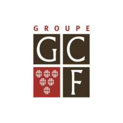 groupe_gcf_header