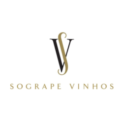 sogrape_header