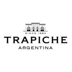 trapiche_header