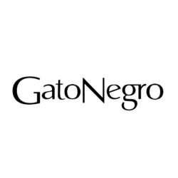 gato_negro_header1